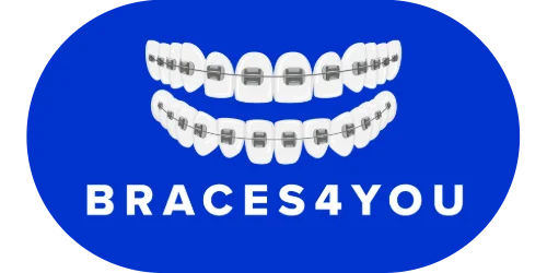 Braces4You