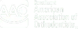 American Association of Orthodontists