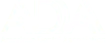 American Dental Association