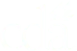 California Dental Association
