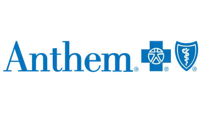 Anthem Blue Cross logo