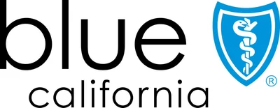 Blue Shield of California logo