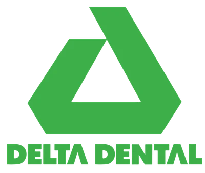 Delta Dental logo