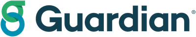 Guardian logo