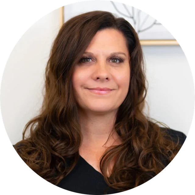 Sara, Clinical assistant