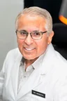 Dr. Guy Mendivil, Founding orthodontist