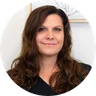 Sara, Clinical assistant