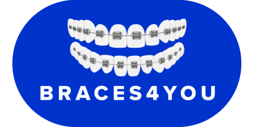 Braces4You