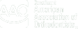 American Association of Orthodontists