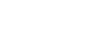 American Dental Association