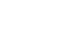 California Dental Association