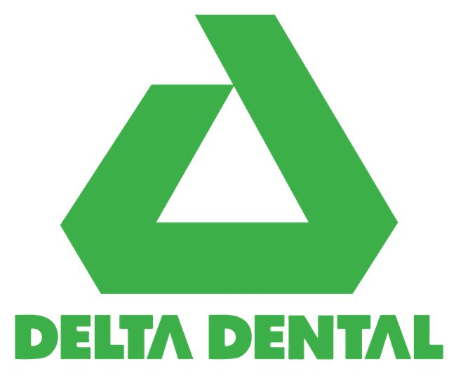 Delta Dental logo