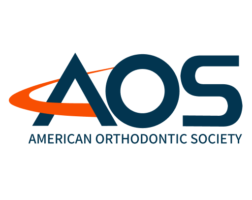 American Orthodontic Society member