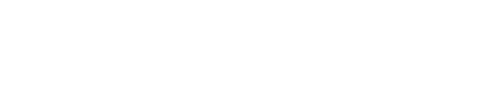 World Federation of Orthodontists member